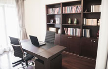Achfrish home office construction leads